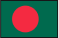 방글라데시 국기