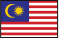 말레이시아 국기