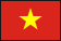 越南  