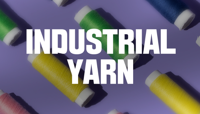 Hyosung Advanced Materials’ industrial yarn